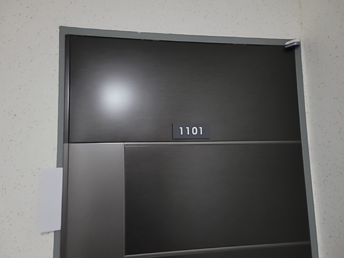 물건 사진 39