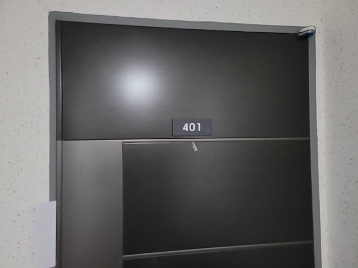 물건 사진 43