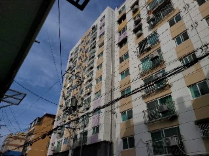물건 사진 6