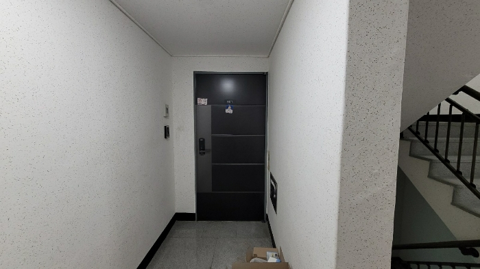 물건 사진 55