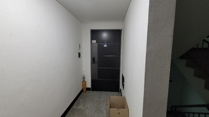 물건 사진 57