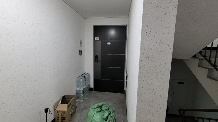물건 사진 58