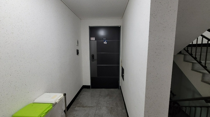 물건 사진 59