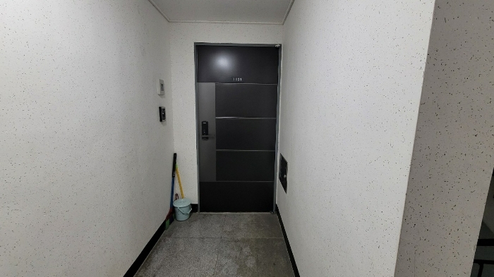 물건 사진 61