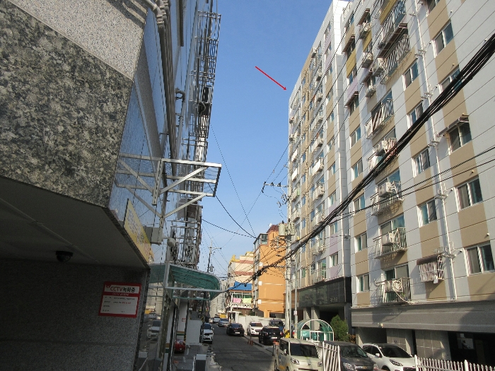 물건 사진 63