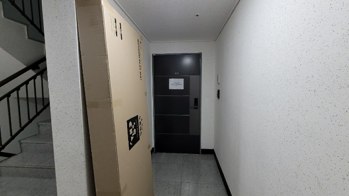 물건 사진 65