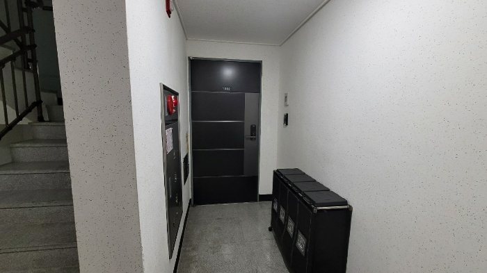 물건 사진 72