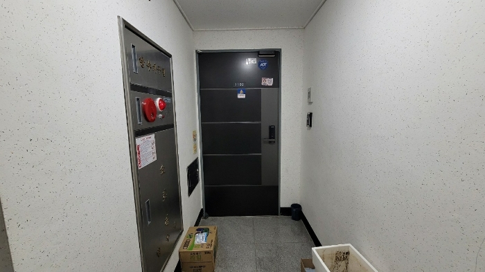 물건 사진 73