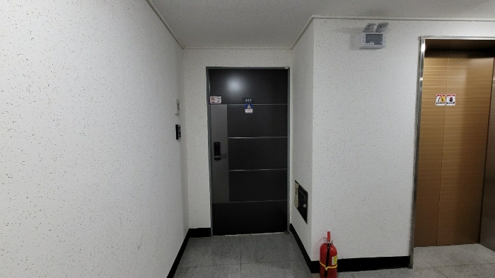 물건 사진 76