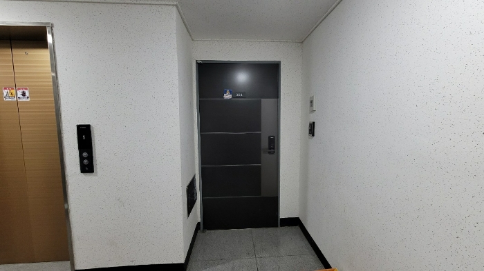 물건 사진 85