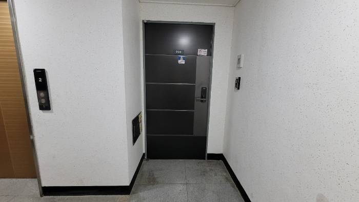 물건 사진 91