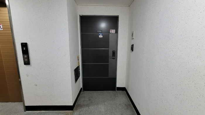 물건 사진 92
