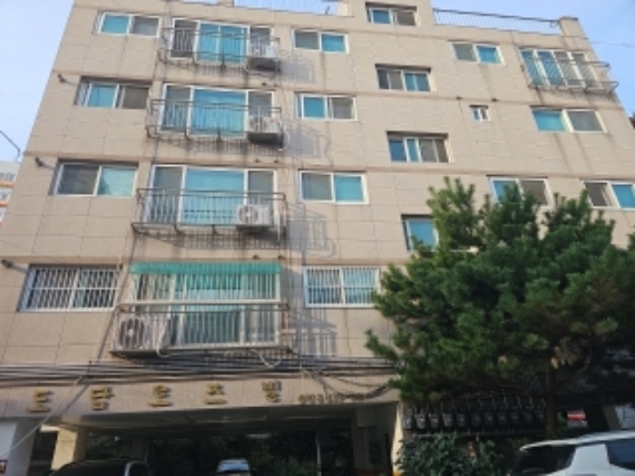 물건 사진 1