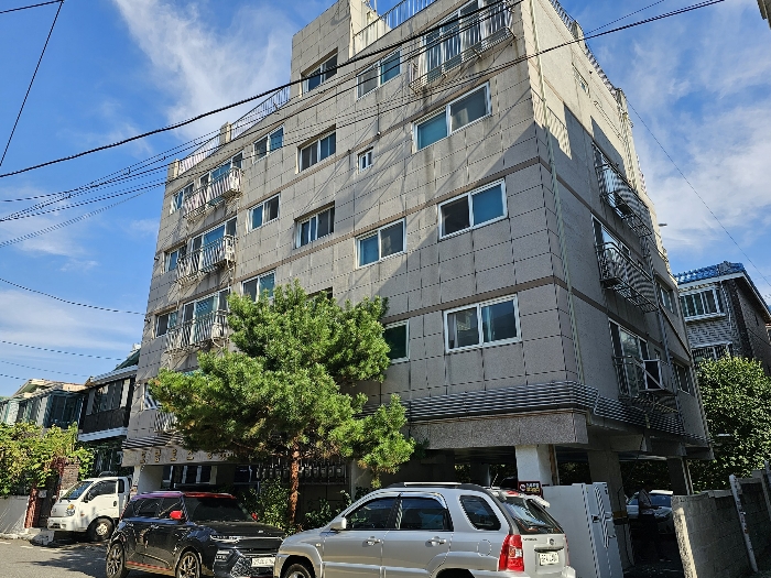 물건 사진 8