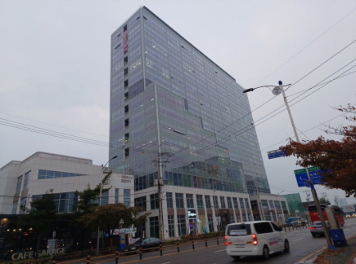 물건 사진 1