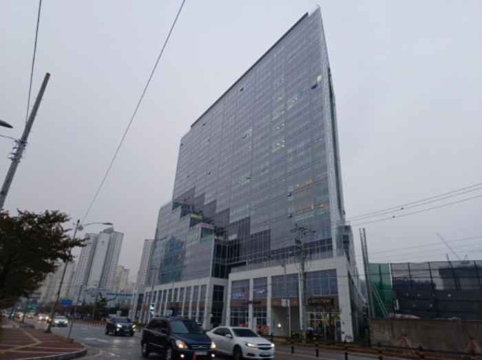 물건 사진 3