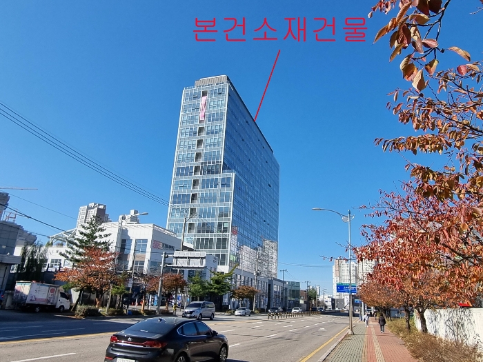 물건 사진 10