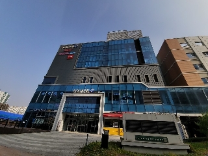 물건 사진 1