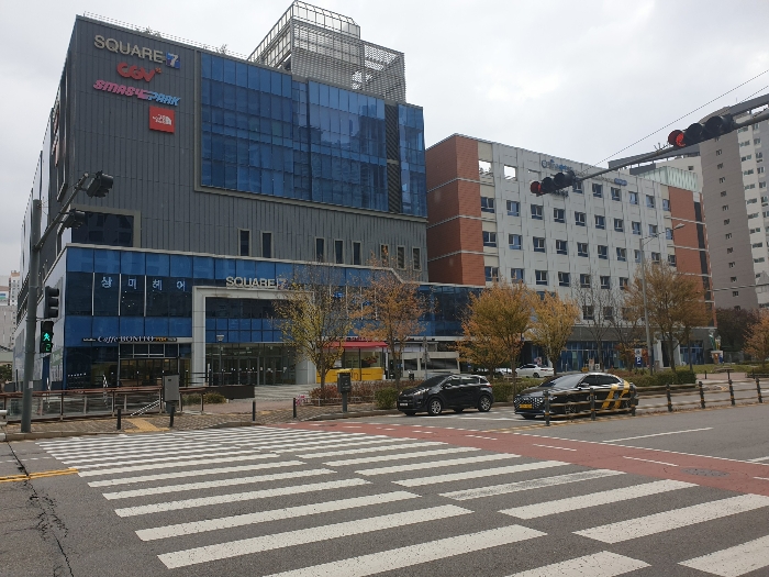 물건 사진 11