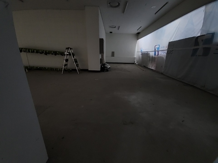 물건 사진 6