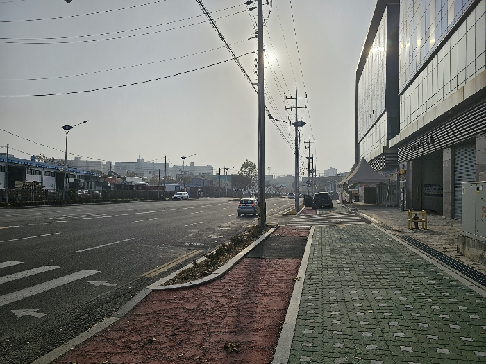물건 사진 13