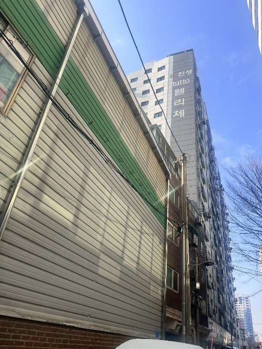 물건 사진 12