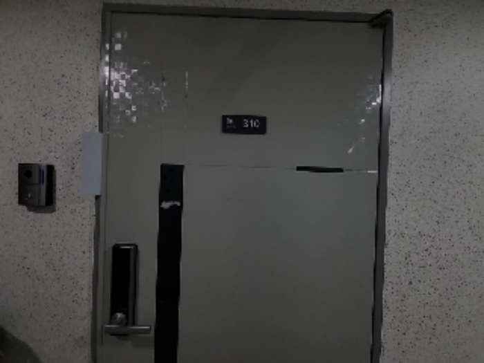 물건 사진 3