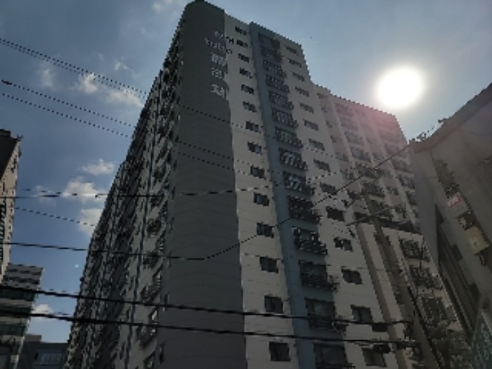 물건 사진 4