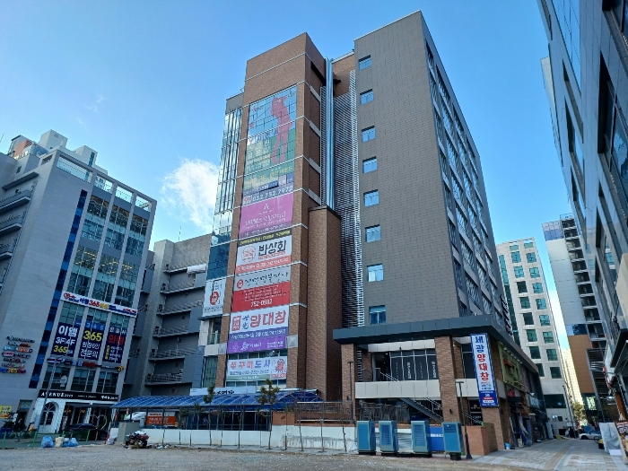 물건 사진 25