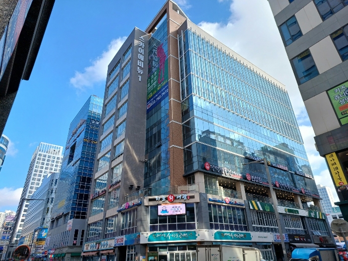 물건 사진 17