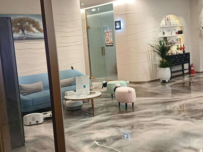 물건 사진 28