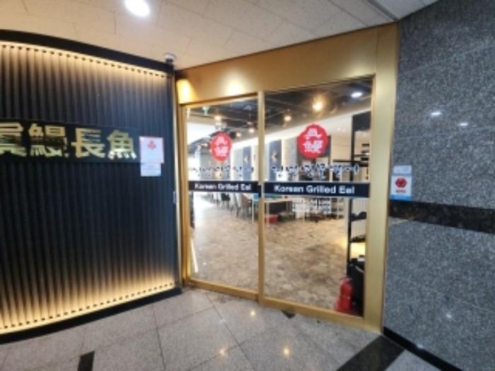 물건 사진 10