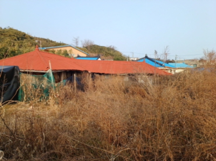 물건 사진 1