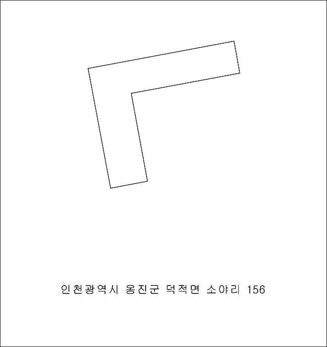 물건 사진 4
