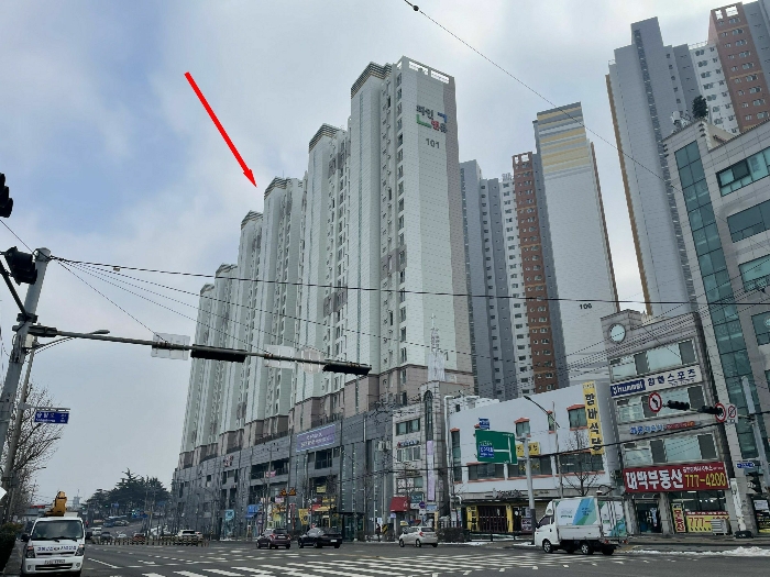 물건 사진 7