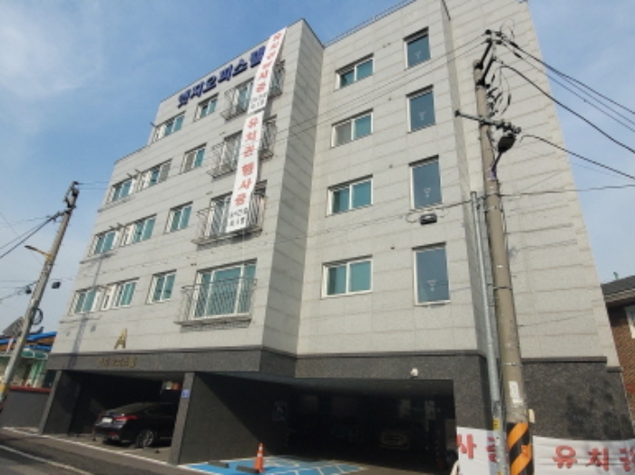물건 사진 1