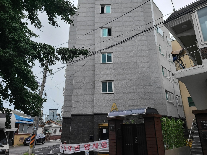물건 사진 13