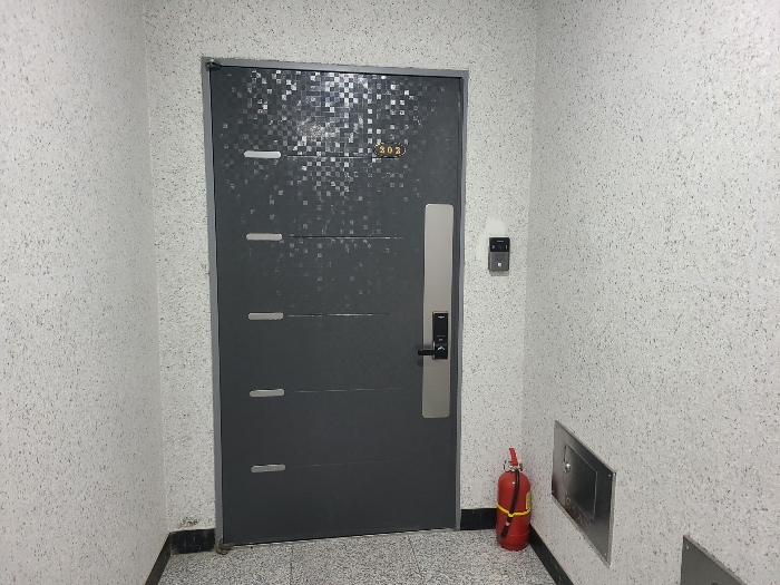 물건 사진 14