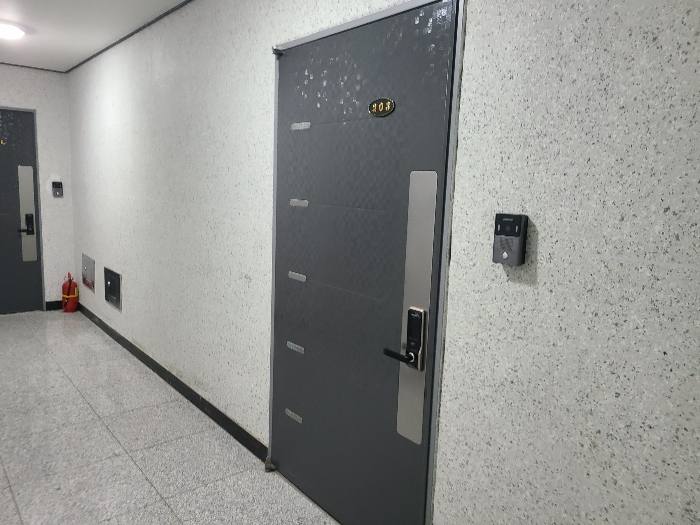 물건 사진 19