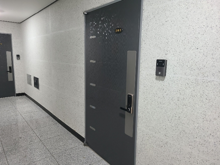물건 사진 20