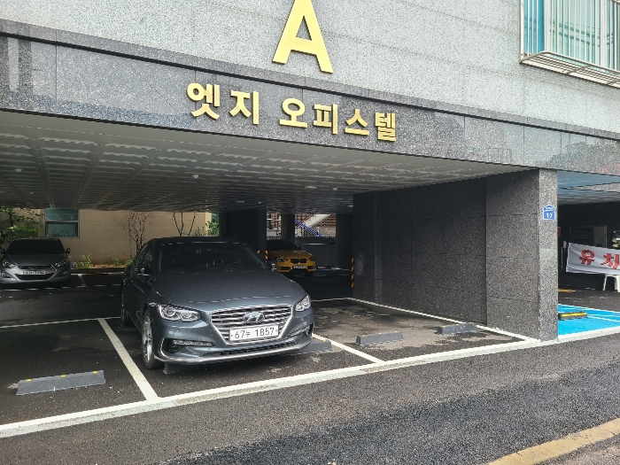 물건 사진 22