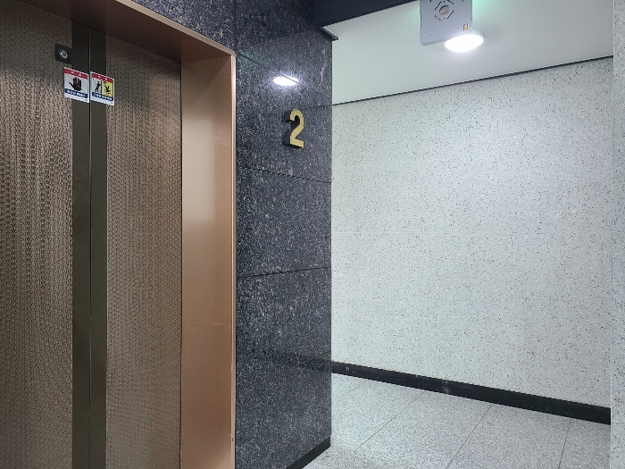 물건 사진 23