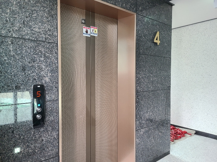 물건 사진 25
