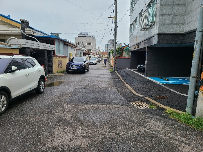 물건 사진 27