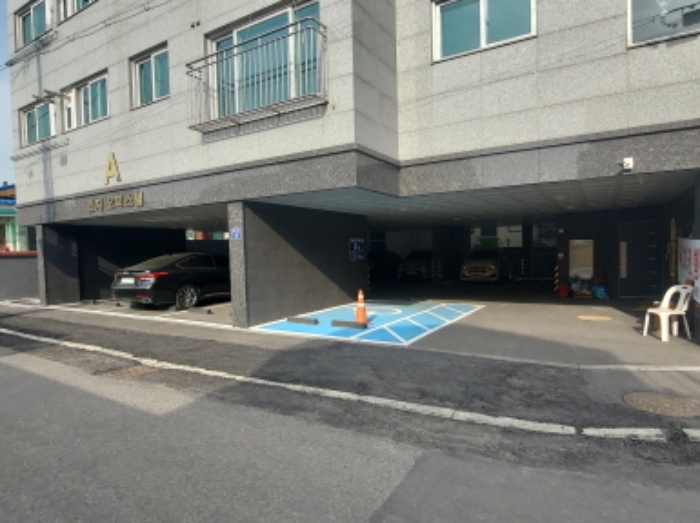 물건 사진 4