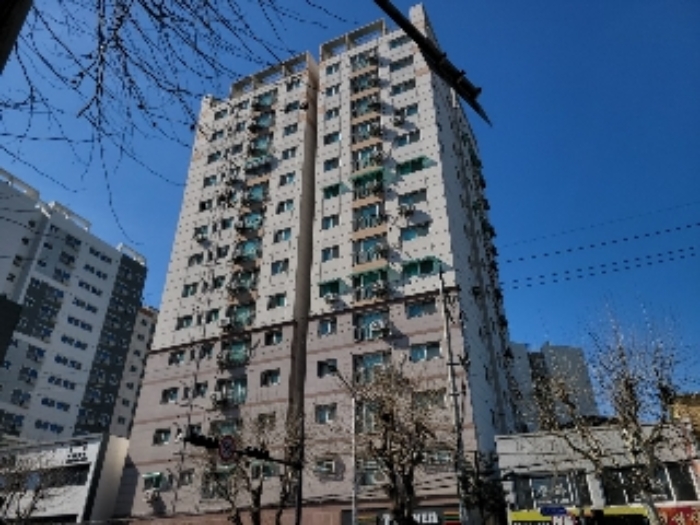 물건 사진 1