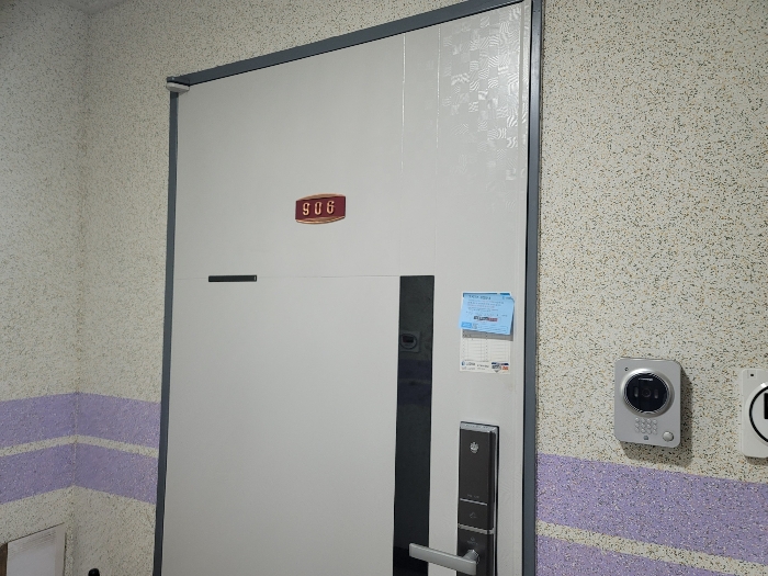 물건 사진 12