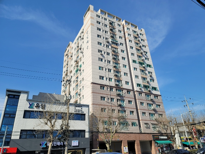 물건 사진 8