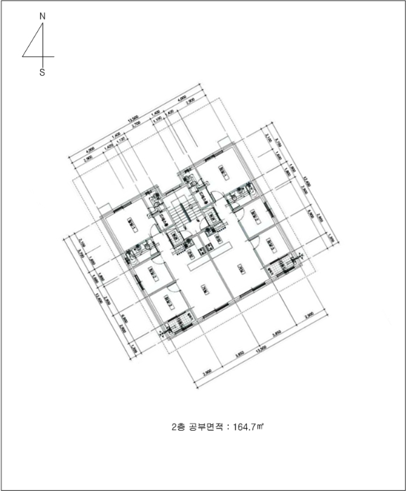 물건 사진 11