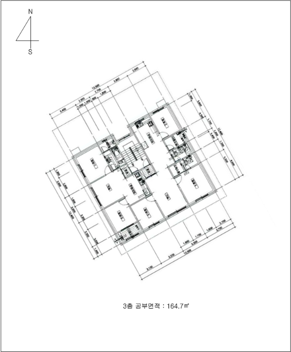 물건 사진 12